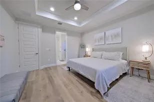 6112 Lenape Ln, North Port, FL 34291 - Photo 14