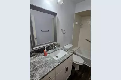 4548 Forest Wood Trail #27, Sarasota, FL 34241 - Photo 16