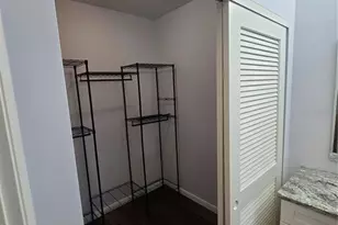 4548 Forest Wood Trail, Sarasota, FL 34241 - Photo 24