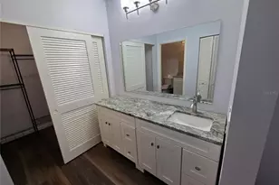 4548 Forest Wood Trail, Sarasota, FL 34241 - Photo 22