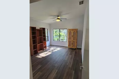 4548 Forest Wood Trail #27, Sarasota, FL 34241 - Photo 20