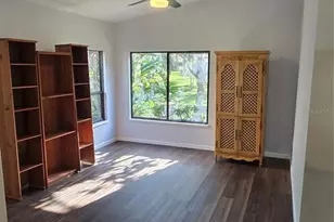 4548 Forest Wood Trail, Sarasota, FL 34241 - Photo 20