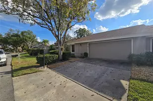 4548 Forest Wood Trail, Sarasota, FL 34241 - Photo 4