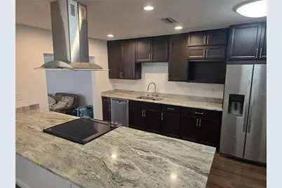 4548 Forest Wood Trail #27, Sarasota, FL 34241 - Photo 8