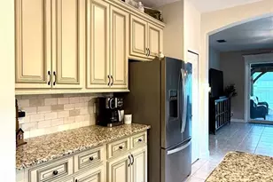 14138 Castle Rock Dr, Orlando, FL 32828 - Photo 6