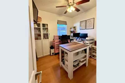 14138 Castlerock Drive, Orlando, FL 32828 - Photo 14