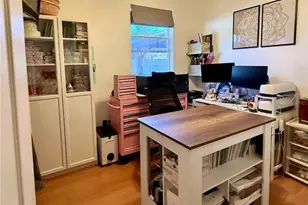 14138 Castle Rock Dr, Orlando, FL 32828 - Photo 14