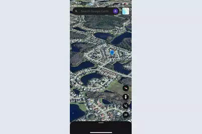 14138 Castlerock Drive, Orlando, FL 32828 - Photo 22