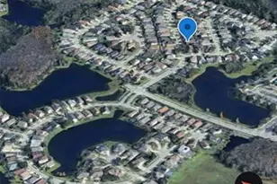 14138 Castle Rock Dr, Orlando, FL 32828 - Photo 22