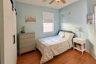 14138 Castle Rock Dr, Orlando, FL 32828 - Photo 12