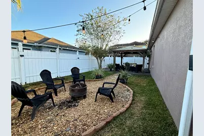 14138 Castlerock Drive, Orlando, FL 32828 - Photo 18