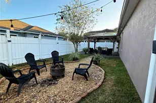 14138 Castle Rock Dr, Orlando, FL 32828 - Photo 18