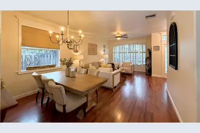 14138 Castlerock Drive, Orlando, FL 32828 - Photo 4