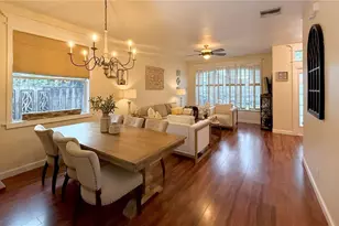 14138 Castle Rock Dr, Orlando, FL 32828 - Photo 4