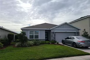 17114 Barnwood Pl, Lakewood Ranch, FL 34211 - Photo 1