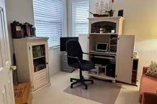 1773 Batello Dr, Venice, FL 34292 - Photo 22