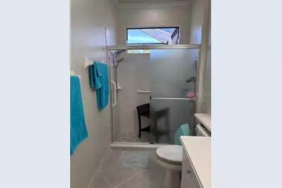 1773 Batello Drive, Venice, FL 34292 - Photo 14