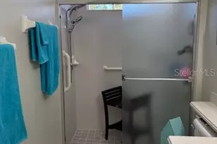 1773 Batello Dr, Venice, FL 34292 - Photo 14