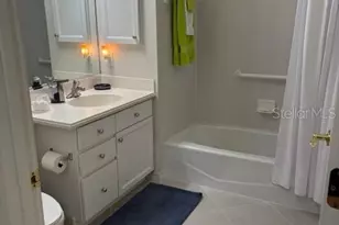 1773 Batello Dr, Venice, FL 34292 - Photo 18