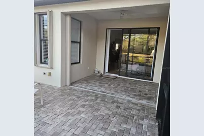 1773 Batello Drive, Venice, FL 34292 - Photo 26