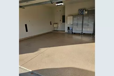 1773 Batello Drive, Venice, FL 34292 - Photo 28