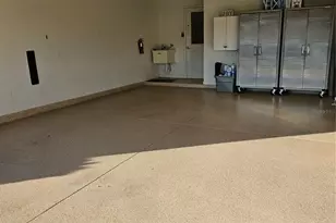 1773 Batello Dr, Venice, FL 34292 - Photo 28