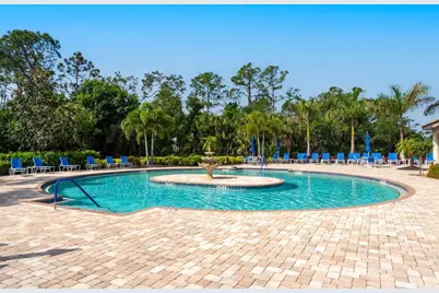 1773 Batello Drive, Venice, FL 34292 - Photo 42