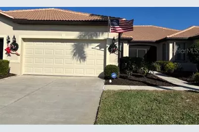 1773 Batello Drive, Venice, FL 34292 - Photo 2