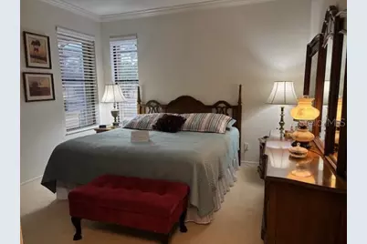 1773 Batello Drive, Venice, FL 34292 - Photo 20