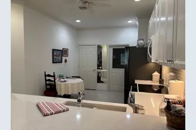 1773 Batello Drive, Venice, FL 34292 - Photo 10