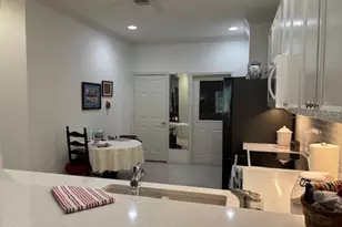 1773 Batello Dr, Venice, FL 34292 - Photo 10