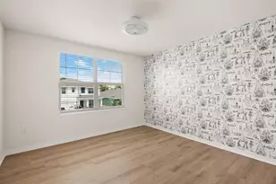 7782 Sail Clover Ln, Zephyrhills, FL 33540 - Photo 14