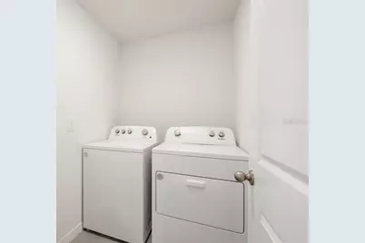 7782 Sail Clover Lane, Zephyrhills, FL 33540 - Photo 18