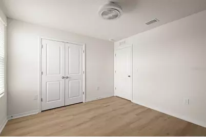 7782 Sail Clover Lane, Zephyrhills, FL 33540 - Photo 16