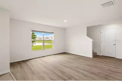 7782 Sail Clover Lane, Zephyrhills, FL 33540 - Photo 4