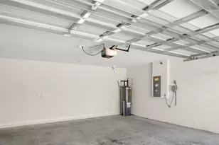 7782 Sail Clover Ln, Zephyrhills, FL 33540 - Photo 22