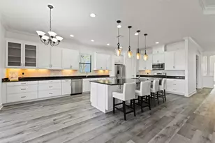 4921 Tivoli Run, Bradenton, FL 34211 - Photo 22