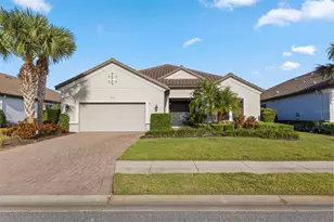 4921 Tivoli Run, Bradenton, FL 34211 - Photo 40