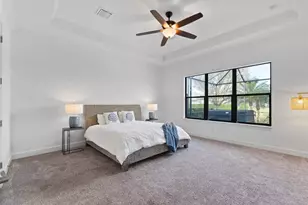 4921 Tivoli Run, Bradenton, FL 34211 - Photo 12