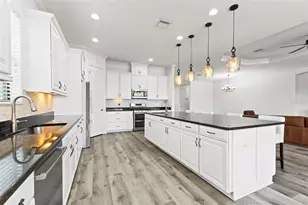 4921 Tivoli Run, Bradenton, FL 34211 - Photo 26