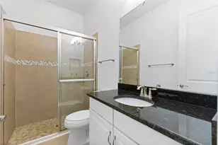 4921 Tivoli Run, Bradenton, FL 34211 - Photo 20