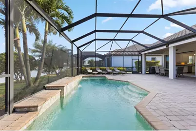 4921 Tivoli Run, Bradenton, FL 34211 - Photo 34