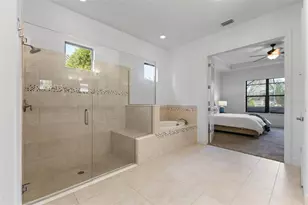 4921 Tivoli Run, Bradenton, FL 34211 - Photo 14