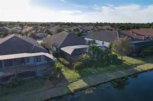 4921 Tivoli Run, Bradenton, FL 34211 - Photo 44