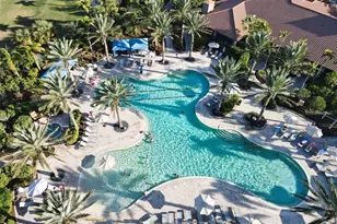 4921 Tivoli Run, Bradenton, FL 34211 - Photo 10