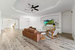 4921 Tivoli Run, Bradenton, FL 34211 - Photo 6