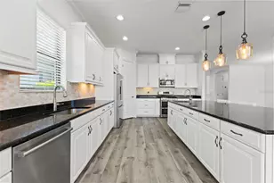 4921 Tivoli Run, Bradenton, FL 34211 - Photo 26