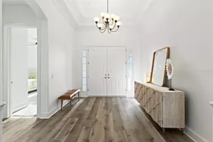 4921 Tivoli Run, Bradenton, FL 34211 - Photo 28