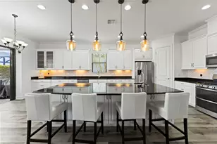 4921 Tivoli Run, Bradenton, FL 34211 - Photo 2