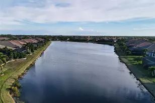 4921 Tivoli Run, Bradenton, FL 34211 - Photo 54